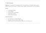 test your android and ios mobile app for functionality and UX